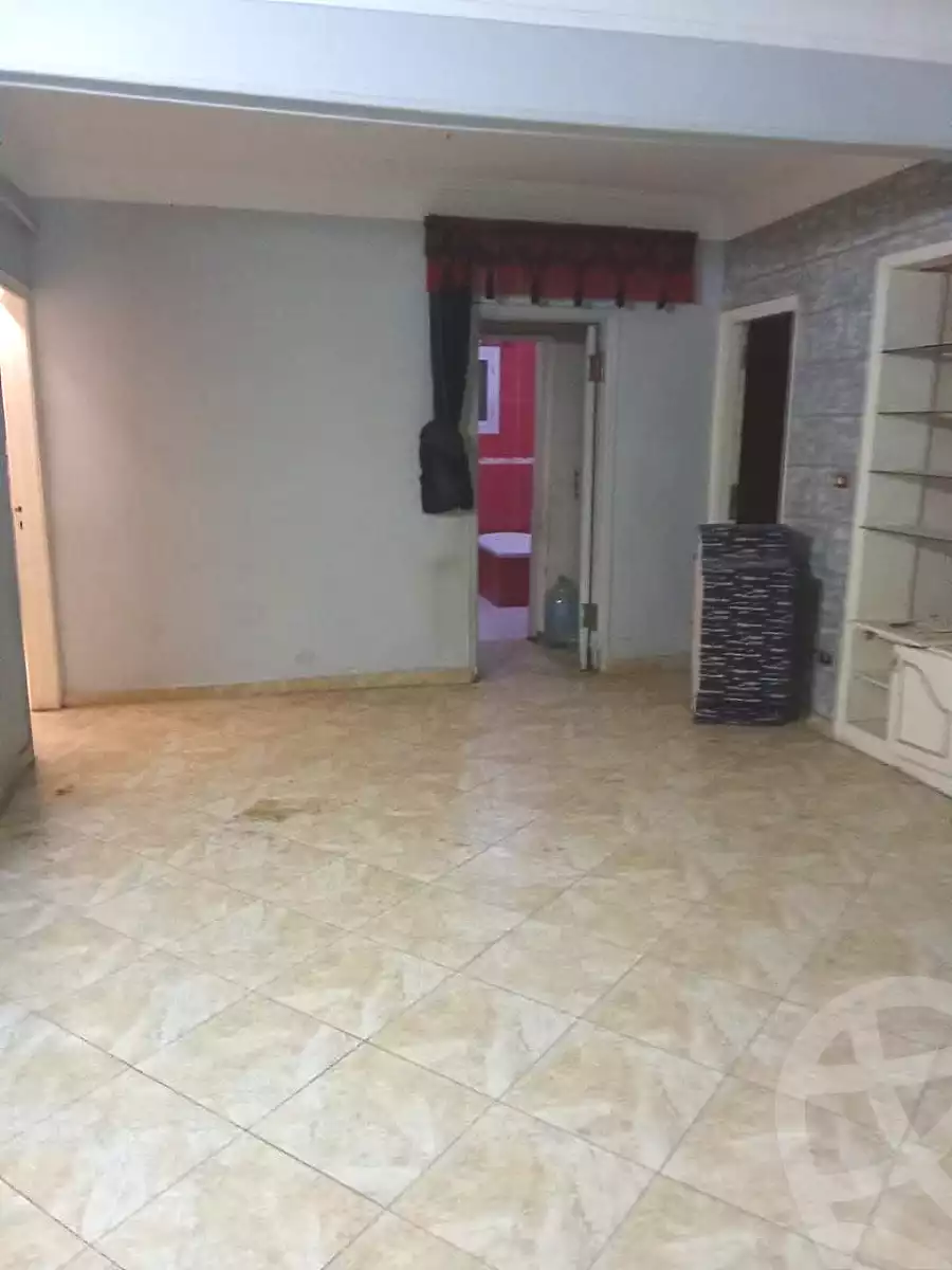 https://aqarmap.com.eg/ar/listing/6722442-for-rent-cairo-helwan-hadayek-helwan