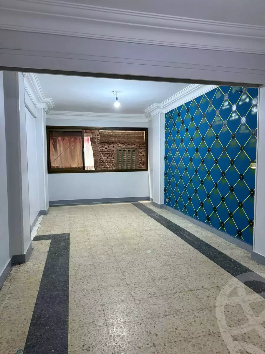 https://aqarmap.com.eg/ar/listing/6722450-for-sale-cairo-ain-shams-jsr-lswys-el-arbaeen-st