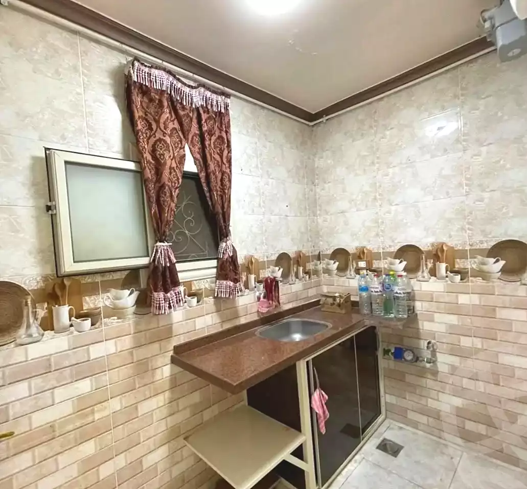 https://aqarmap.com.eg/en/listing/6722454-for-sale-alexandria-l-jmy-lbytsh-al-samalehy-2-st