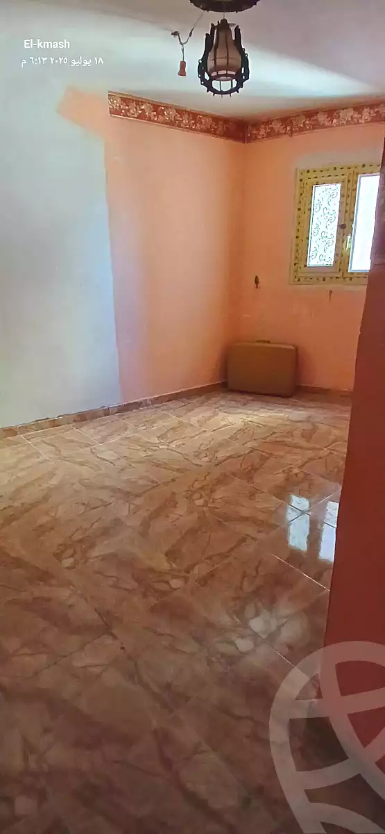https://aqarmap.com.eg/ar/listing/6722455-for-sale-alexandria-bahray-el-anfoshy