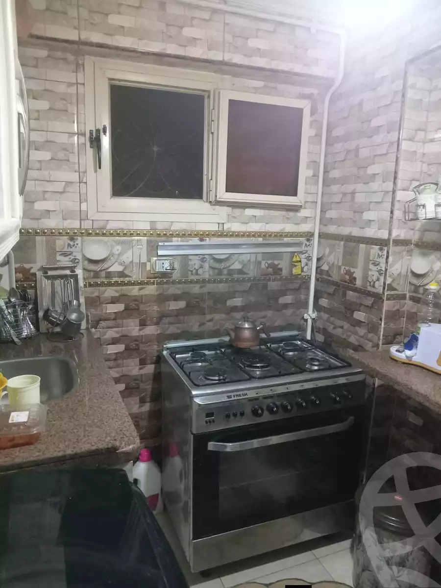 https://aqarmap.com.eg/ar/listing/6722460-for-sale-alexandria-bahray-el-anfoshy