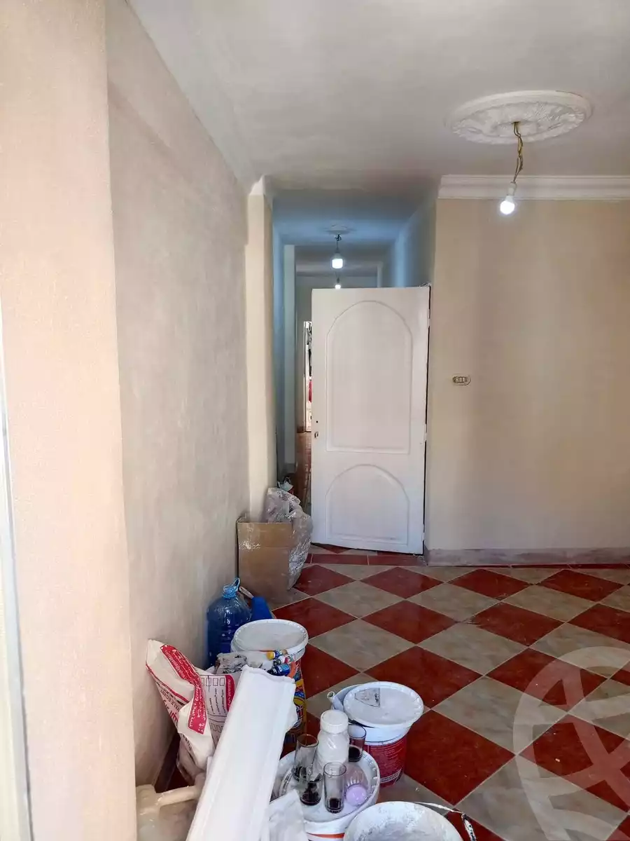 https://aqarmap.com.eg/en/listing/6722465-for-sale-alexandria-bahray-el-anfoshy