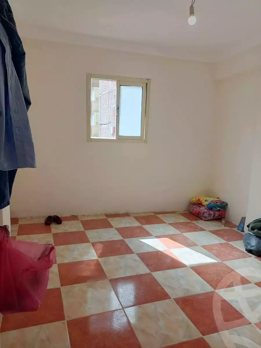 https://aqarmap.com.eg/en/listing/6722465-for-sale-alexandria-bahray-el-anfoshy