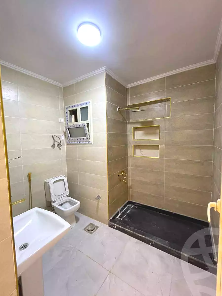 https://aqarmap.com.eg/ar/listing/6722469-for-sale-cairo-elnozha-Streettt-27