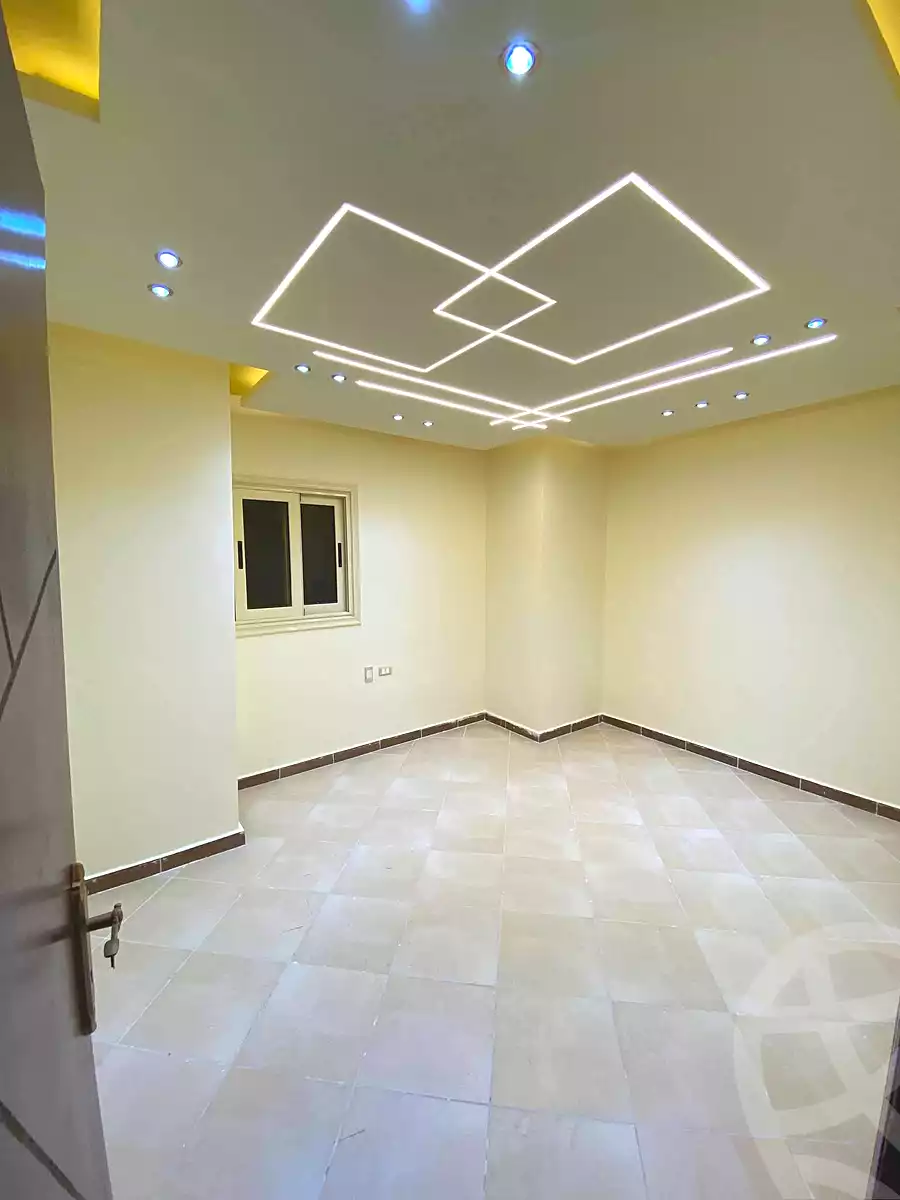 https://aqarmap.com.eg/en/listing/6722475-for-sale-alexandria-l-jmy-lbytsh-bianchiii-el-bashwat-st