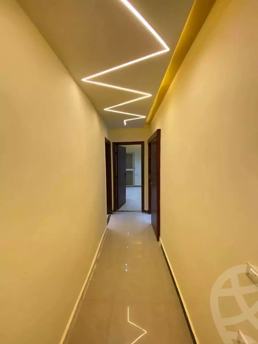 https://aqarmap.com.eg/en/listing/6722475-for-sale-alexandria-l-jmy-lbytsh-bianchiii-el-bashwat-st