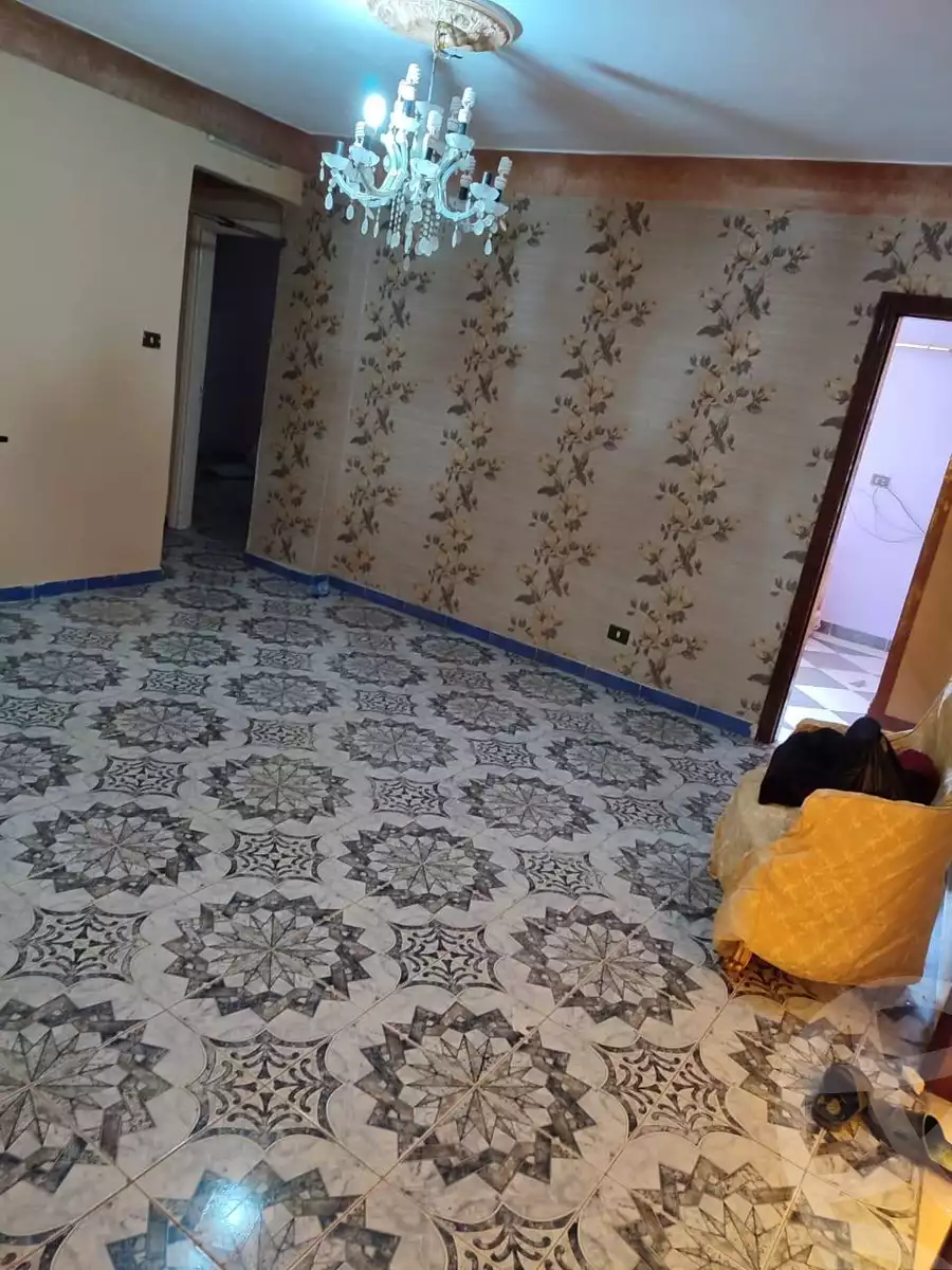 https://aqarmap.com.eg/ar/listing/6722471-for-sale-alexandria-bahray-el-anfoshy-mahmoud-fahmy-al-nokrashi-st