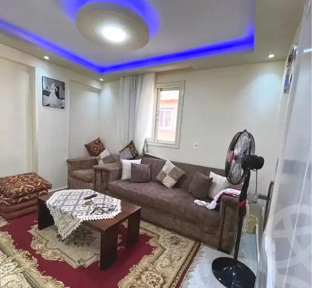https://aqarmap.com.eg/ar/listing/6722478-for-sale-alexandria-l-jmy-lbytsh-ibrahim-othman-st