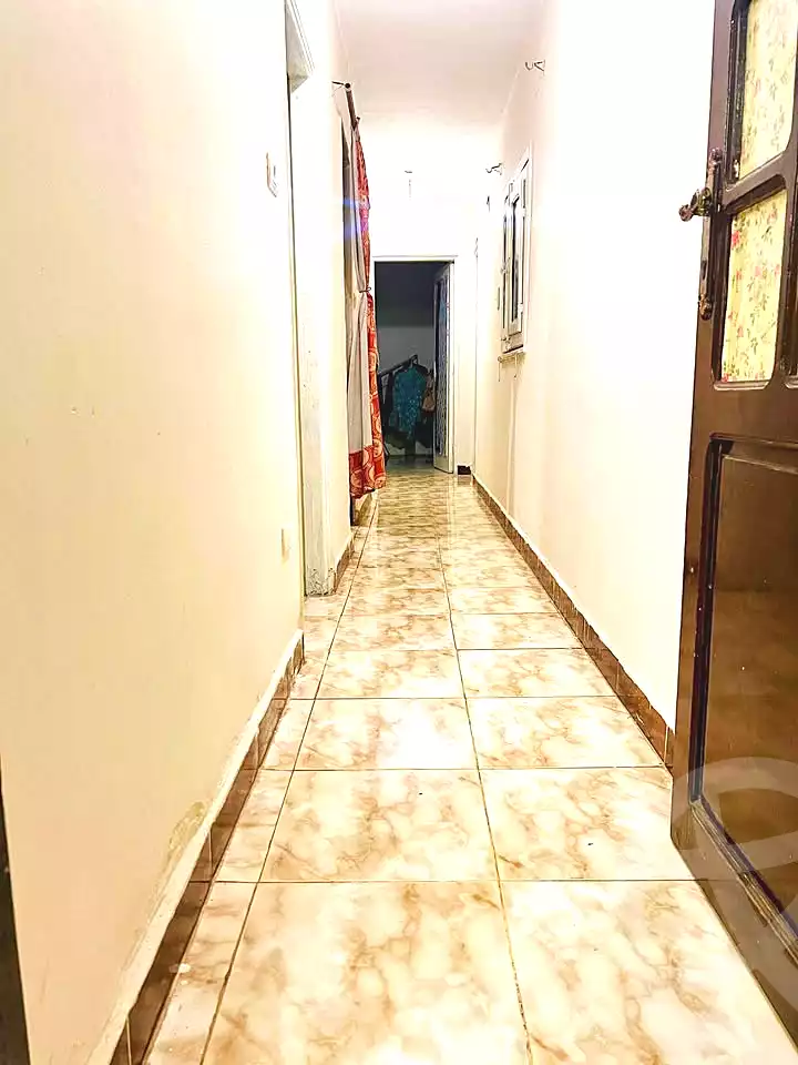 https://aqarmap.com.eg/ar/listing/6722483-for-rent-cairo-ain-shams-ahmed-esmat-st