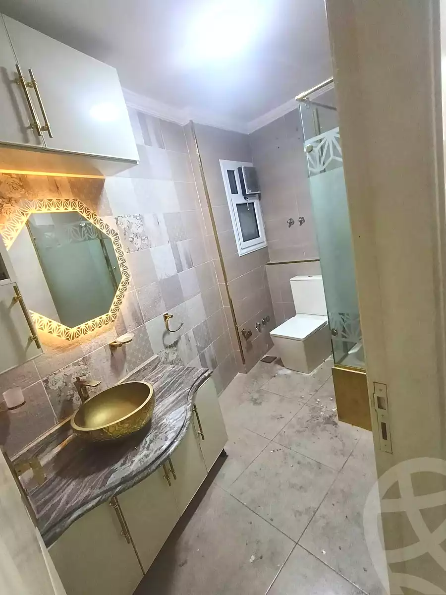 https://aqarmap.com.eg/ar/listing/6722481-for-sale-alexandria-bahray-el-anfoshy-al-gomrok-al-kadem-st