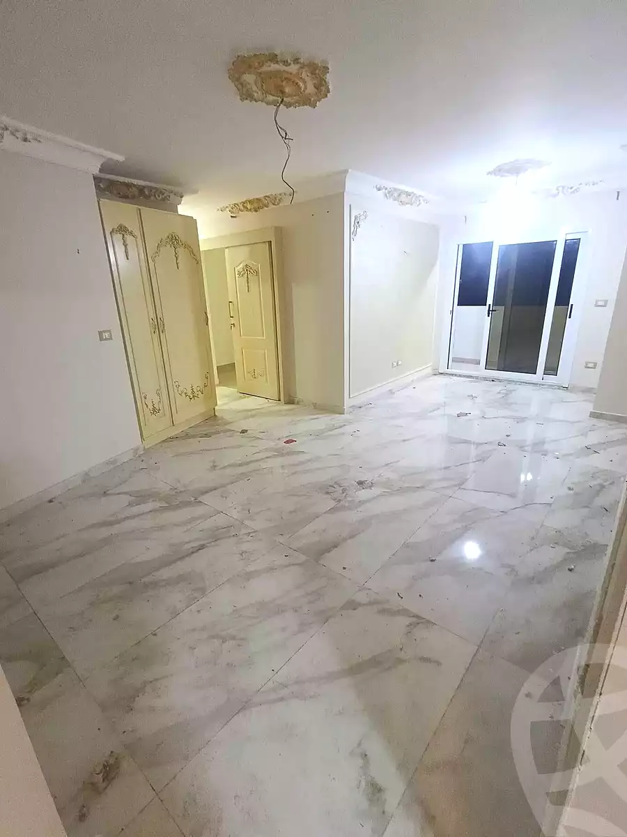 https://aqarmap.com.eg/ar/listing/6722492-for-sale-alexandria-bahray-el-anfoshy-al-gomrok-al-kadem-st