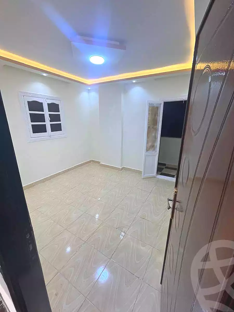 https://aqarmap.com.eg/ar/listing/6722497-for-sale-alexandria-bahray-el-anfoshy