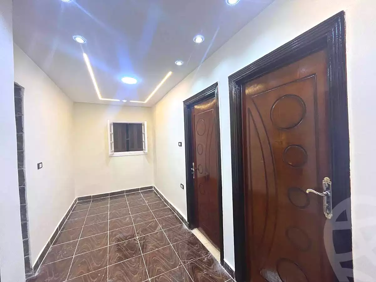 https://aqarmap.com.eg/ar/listing/6722497-for-sale-alexandria-bahray-el-anfoshy