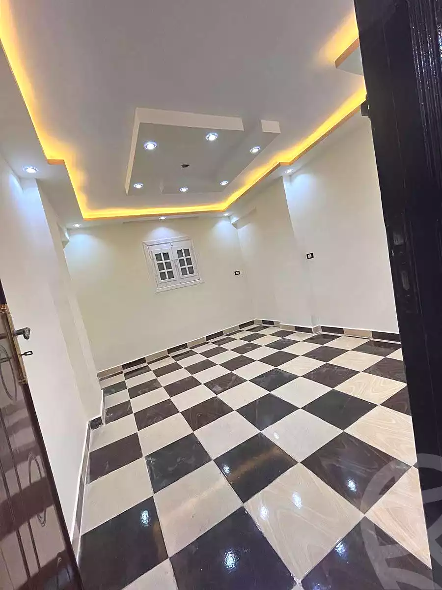 https://aqarmap.com.eg/ar/listing/6722497-for-sale-alexandria-bahray-el-anfoshy