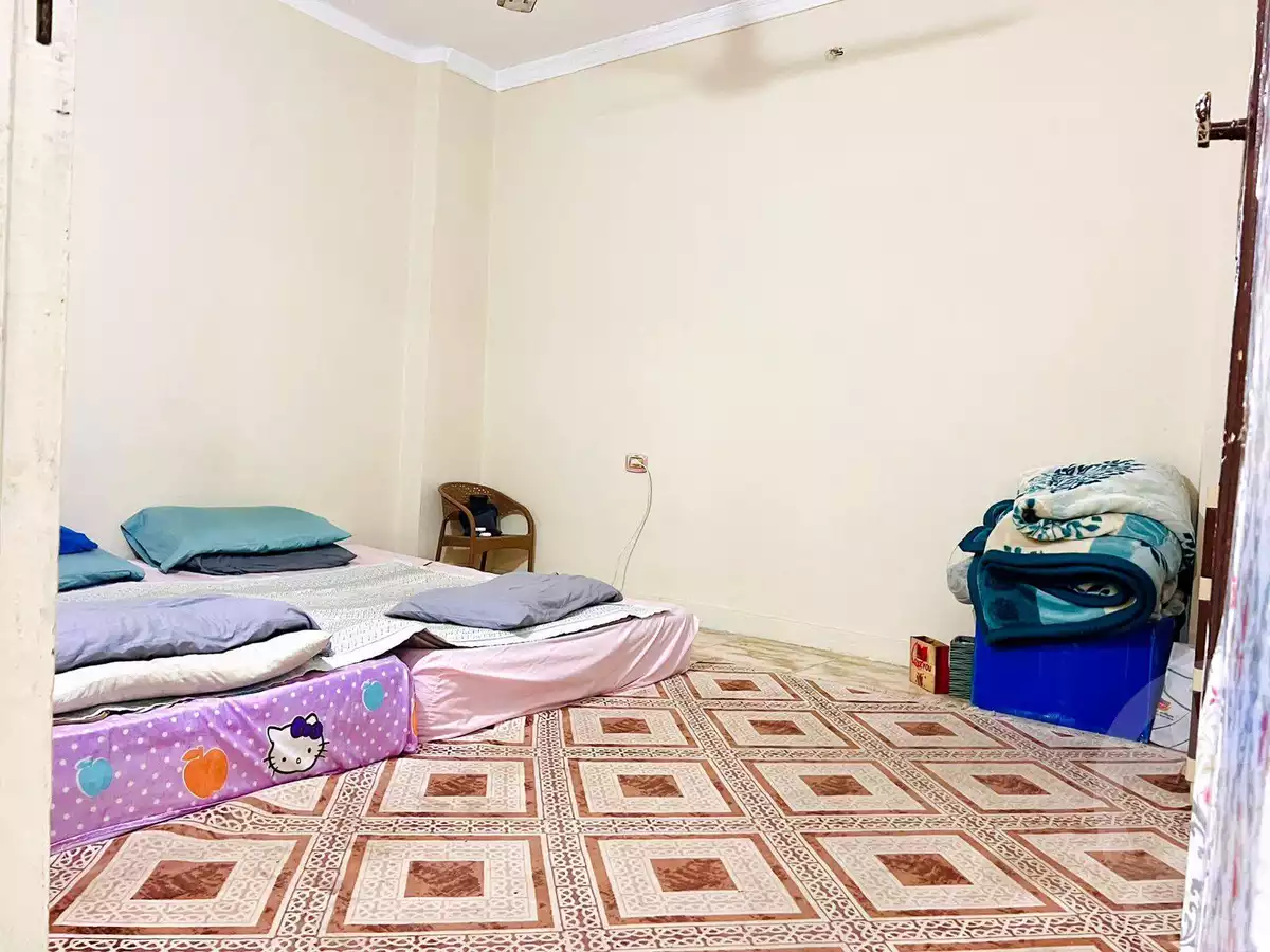 https://aqarmap.com.eg/en/listing/6722500-for-rent-cairo-ain-shams-ahmed-esmat-st