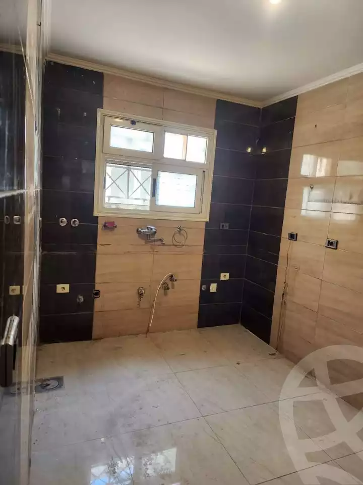 https://aqarmap.com.eg/ar/listing/6722503-for-sale-alexandria-moharram-bey