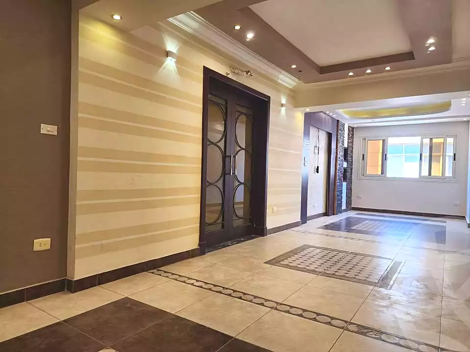 https://aqarmap.com.eg/ar/listing/6722503-for-sale-alexandria-moharram-bey