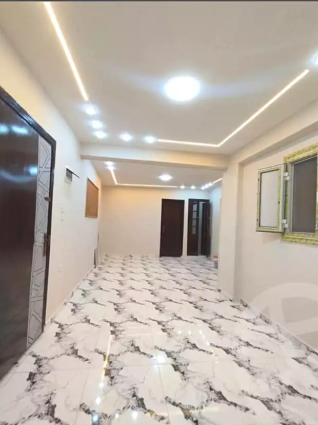 https://aqarmap.com.eg/ar/listing/6722504-for-sale-alexandria-l-jmy-lbytsh-qased-kareem-st
