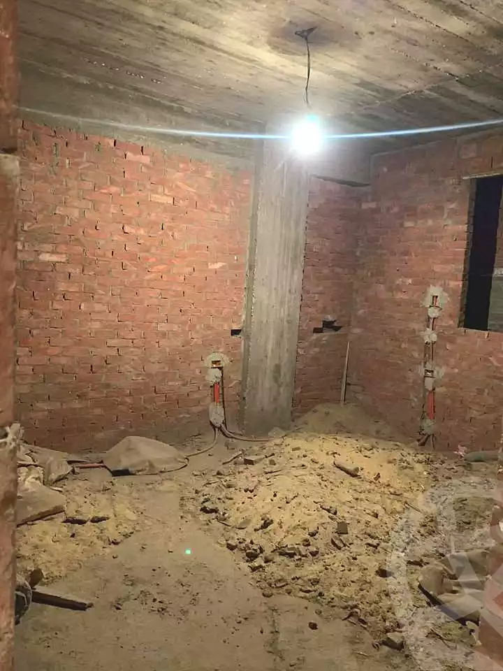 https://aqarmap.com.eg/ar/listing/6722508-for-sale-cairo-faisal-mostafa-el-masry-st