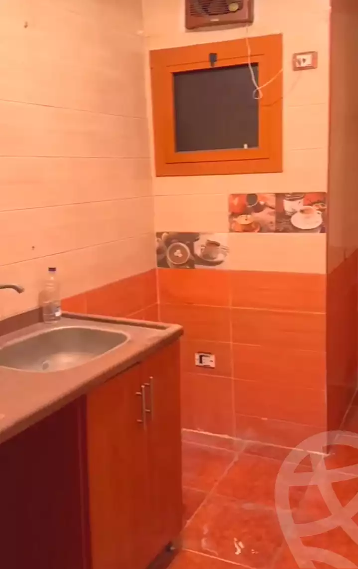 https://aqarmap.com.eg/en/listing/6722505-for-sale-cairo-faisal-tareeq-kaabesh
