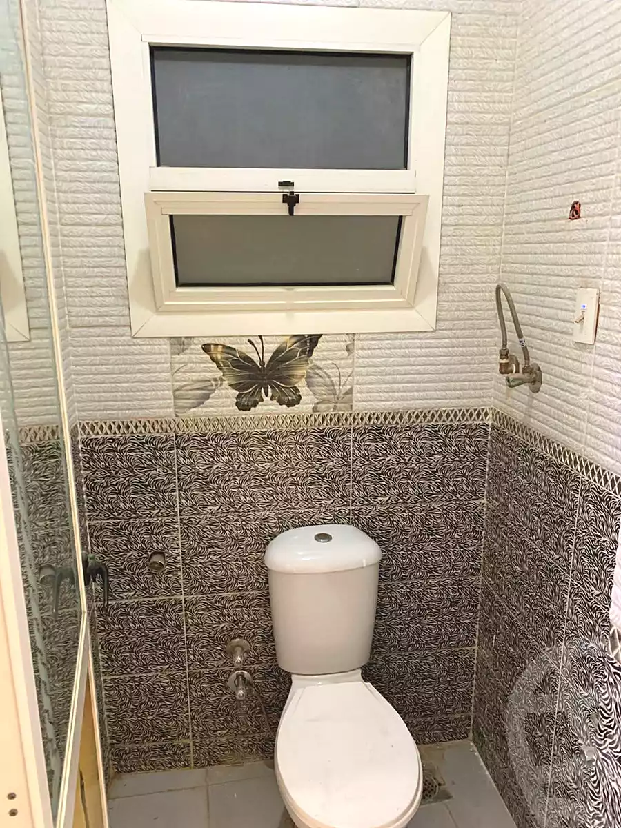 https://aqarmap.com.eg/ar/listing/6722522-for-rent-cairo-el-haram-el-maryotya