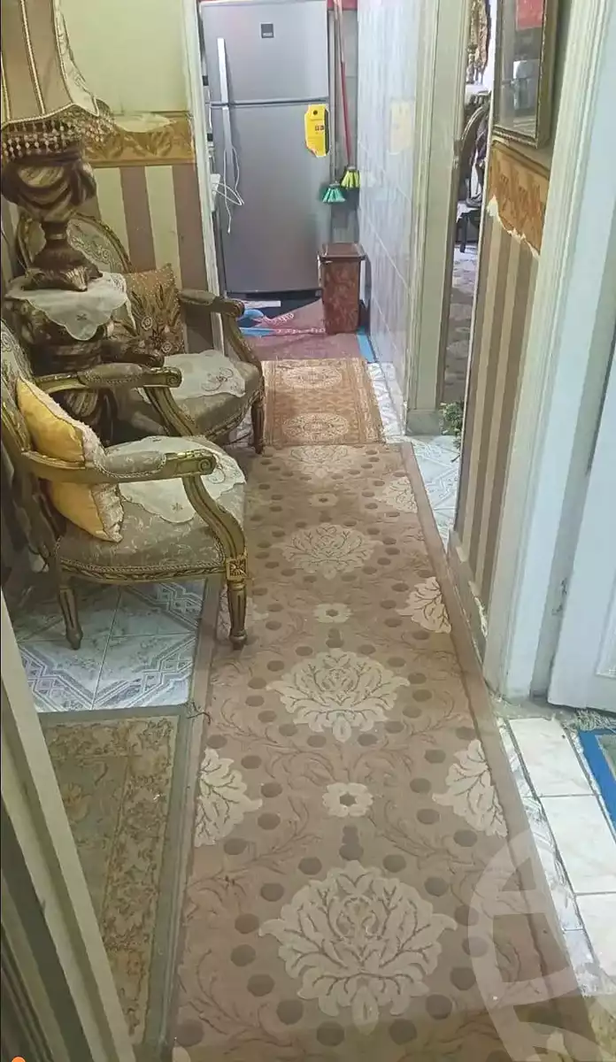 https://aqarmap.com.eg/en/listing/6722530-for-sale-alexandria-l-jmy-el-hanouvel-al-haded-we-al-soulb-st
