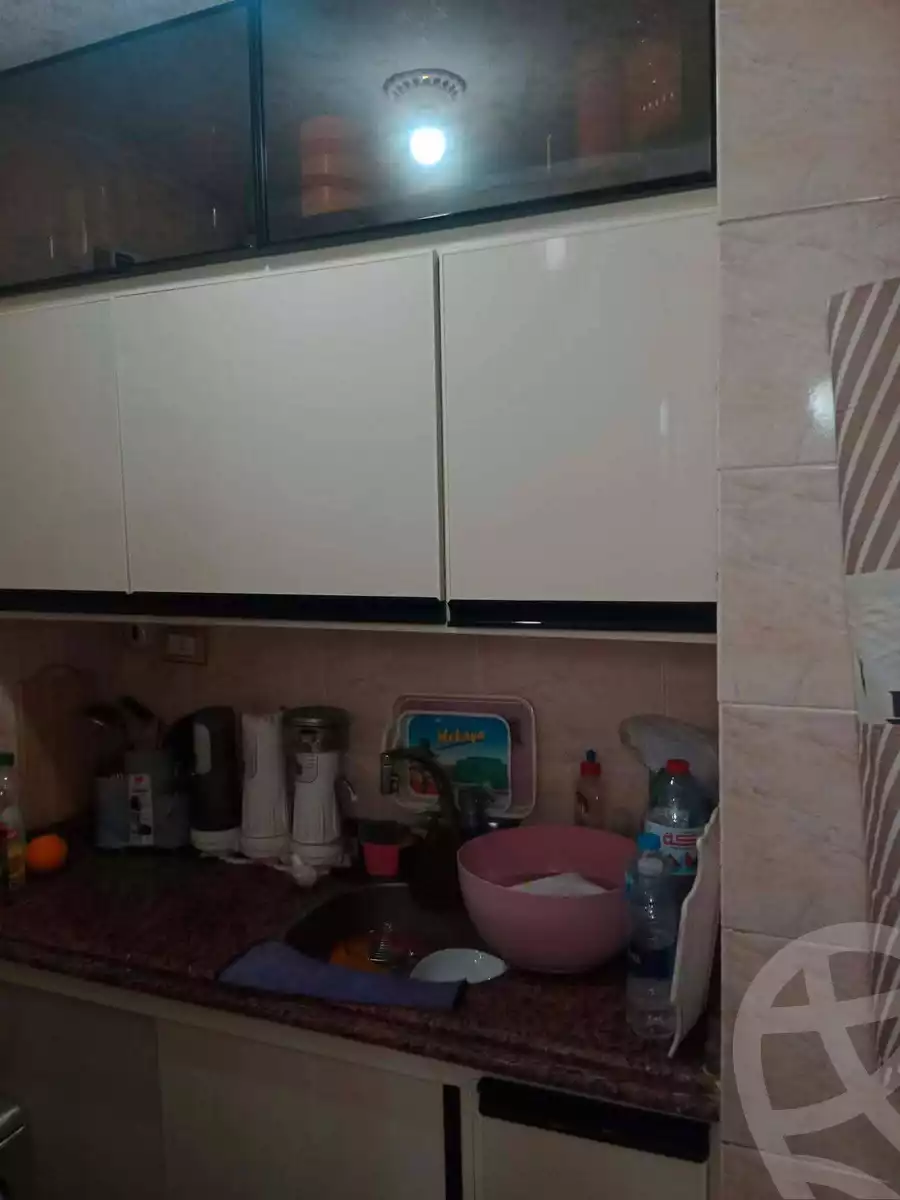 https://aqarmap.com.eg/ar/listing/6722542-for-sale-alexandria-l-jmy-lbytsh-el-reyad-st