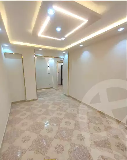 https://aqarmap.com.eg/en/listing/6722544-for-sale-alexandria-lsywf-el-falki-street-16-el-eslah