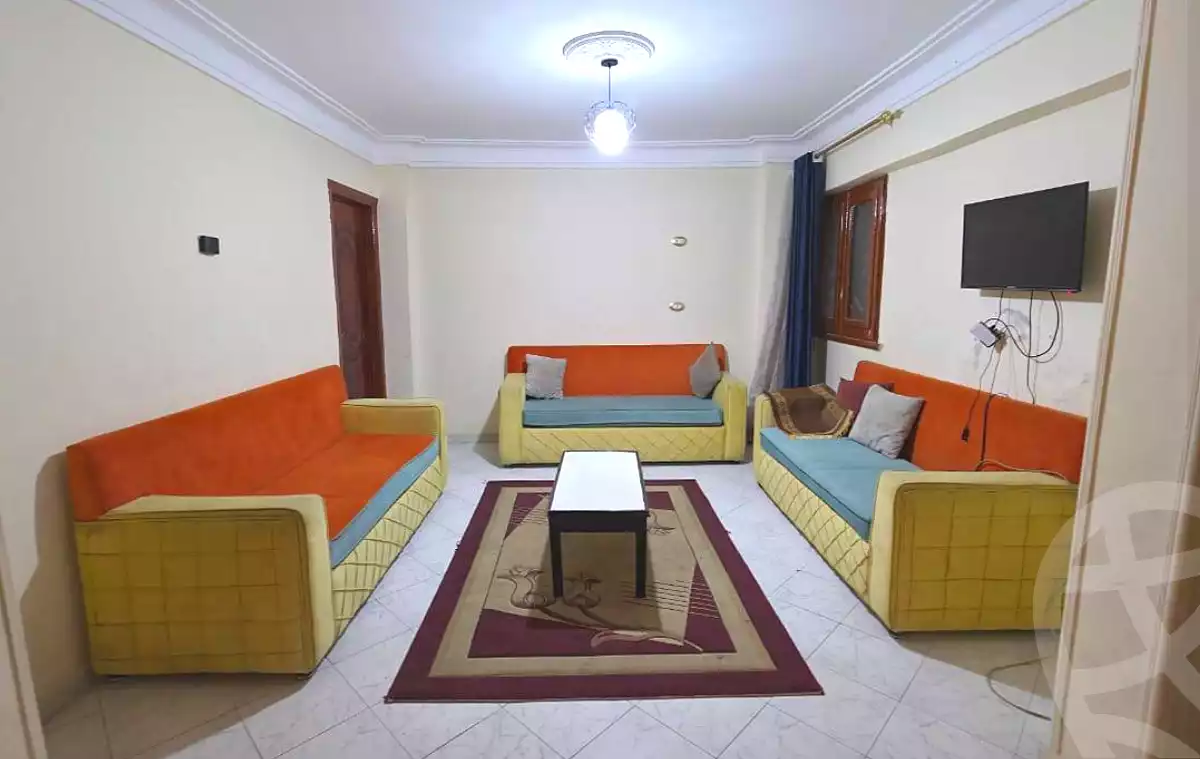 https://aqarmap.com.eg/ar/listing/6722554-for-sale-alexandria-el-asafra-l-sfr-bhry-el-geish-rd