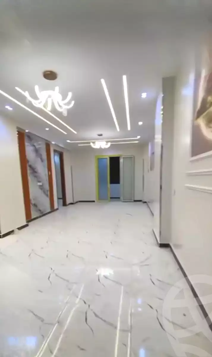 https://aqarmap.com.eg/en/listing/6722532-for-sale-cairo-elnozha-Streettt-27
