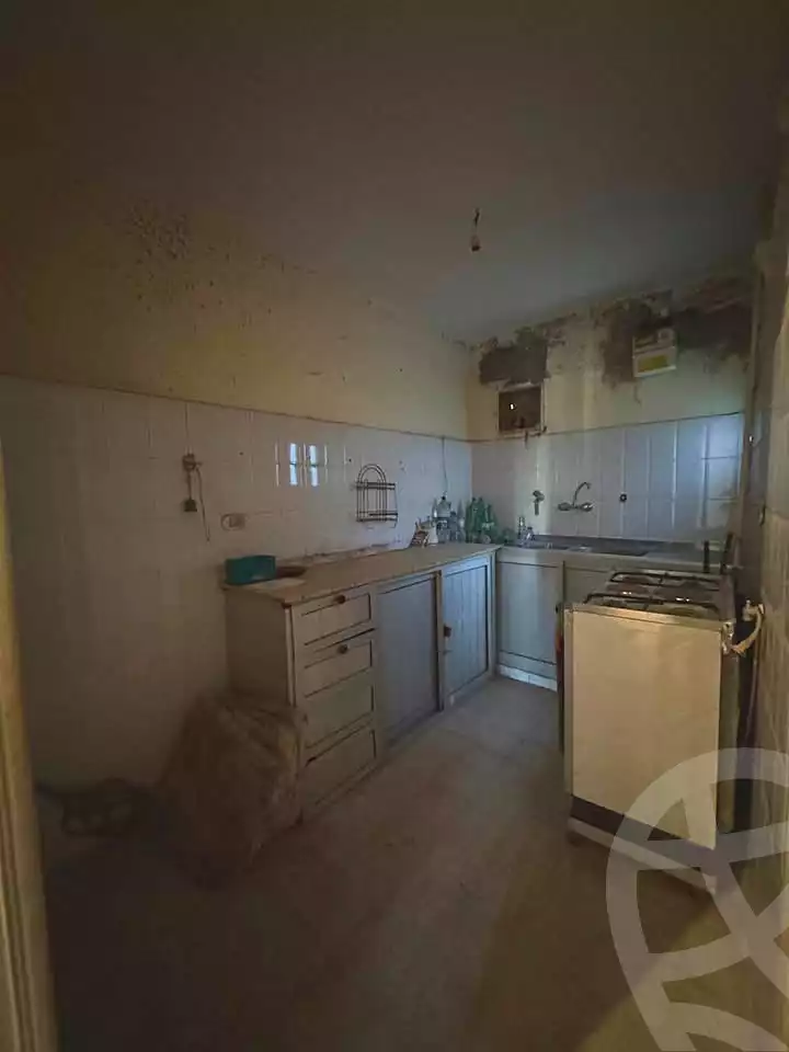 https://aqarmap.com.eg/ar/listing/6722586-for-sale-alexandria-sydy-bshr-sydy-bshr-qbly-hassan-refaat-st