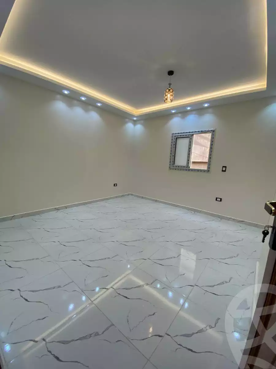 https://aqarmap.com.eg/ar/listing/6722595-for-sale-cairo-nozha-2