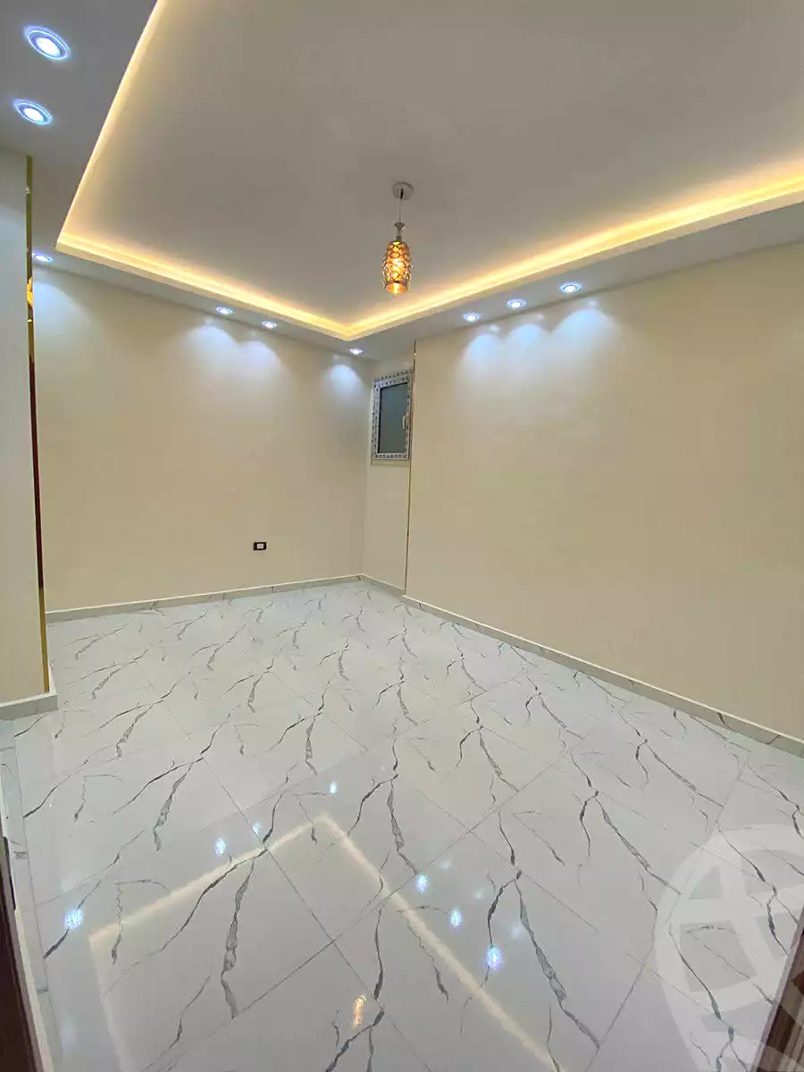 https://aqarmap.com.eg/ar/listing/6722595-for-sale-cairo-nozha-2