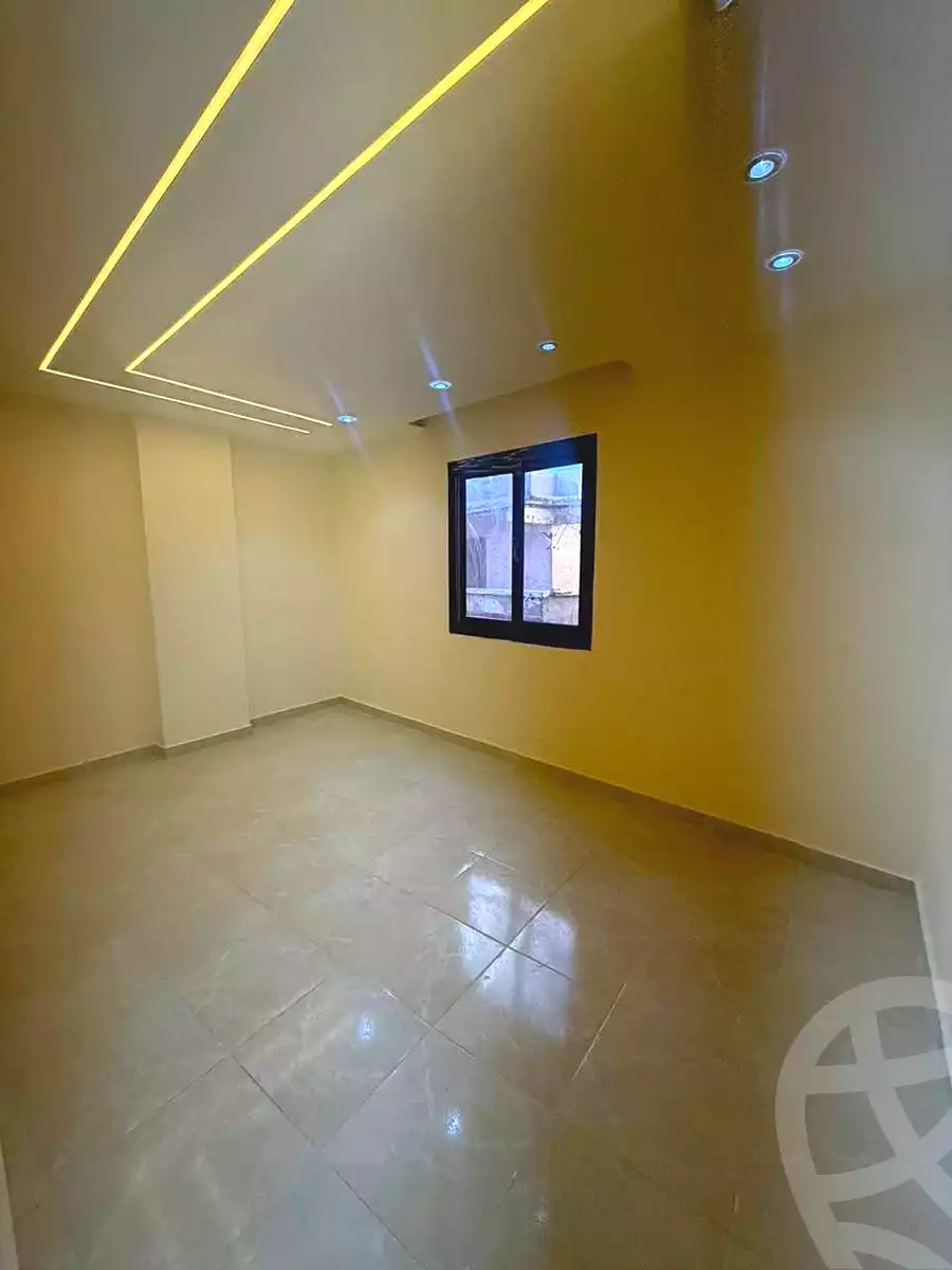 https://aqarmap.com.eg/ar/listing/6722607-for-sale-alexandria-l-jmy-lbytsh-shahr-al-assal-st