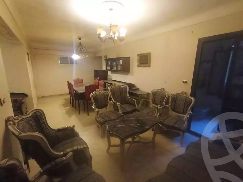 https://aqarmap.com.eg/ar/listing/6722611-for-sale-alexandria-ganaklis