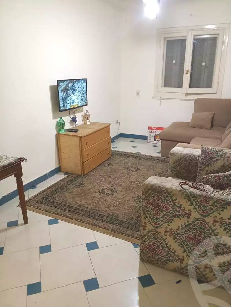 https://aqarmap.com.eg/en/listing/6722617-for-rent-cairo-faisal-shareaa-el-malek-fasel