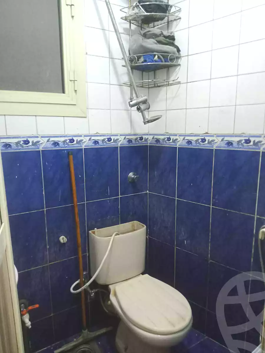 https://aqarmap.com.eg/ar/listing/6722616-for-sale-cairo-nozha-2-gesr-el-suez-st