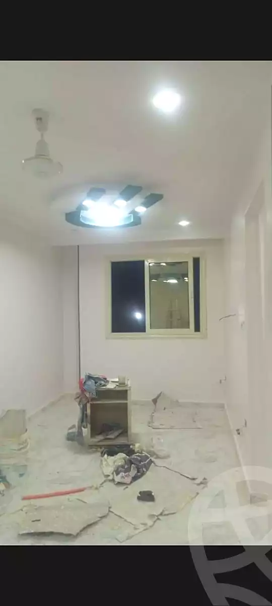 https://aqarmap.com.eg/ar/listing/6722613-for-sale-cairo-imbaba-el-tahrir-city
