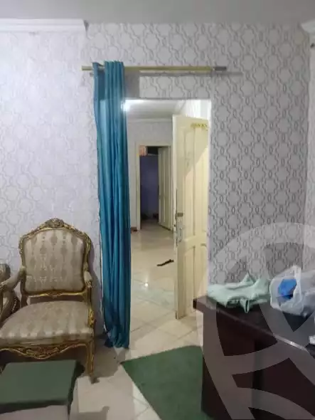 https://aqarmap.com.eg/en/listing/6722639-for-rent-alexandria-el-asafra-l-sfr-bhry