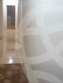https://aqarmap.com.eg/en/listing/6722625-for-sale-alexandria-sydy-bshr-sydy-bshr-bhry