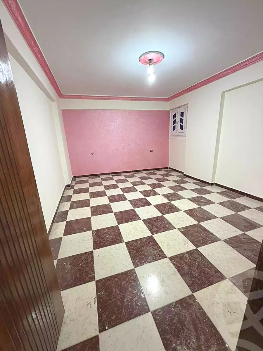 https://aqarmap.com.eg/ar/listing/6722647-for-sale-alexandria-lsywf-el-falki