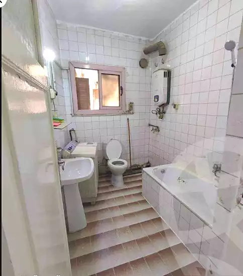 https://aqarmap.com.eg/ar/listing/6722701-for-rent-cairo-ain-shams-ain-shams-el-sharkia-el-eshrein-stt