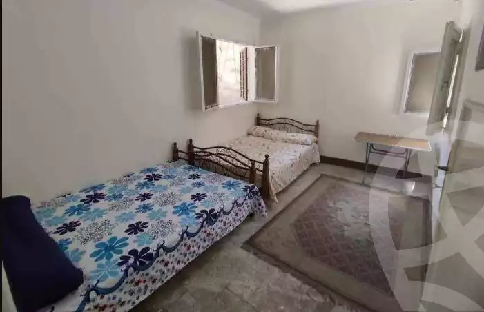 https://aqarmap.com.eg/ar/listing/6722701-for-rent-cairo-ain-shams-ain-shams-el-sharkia-el-eshrein-stt