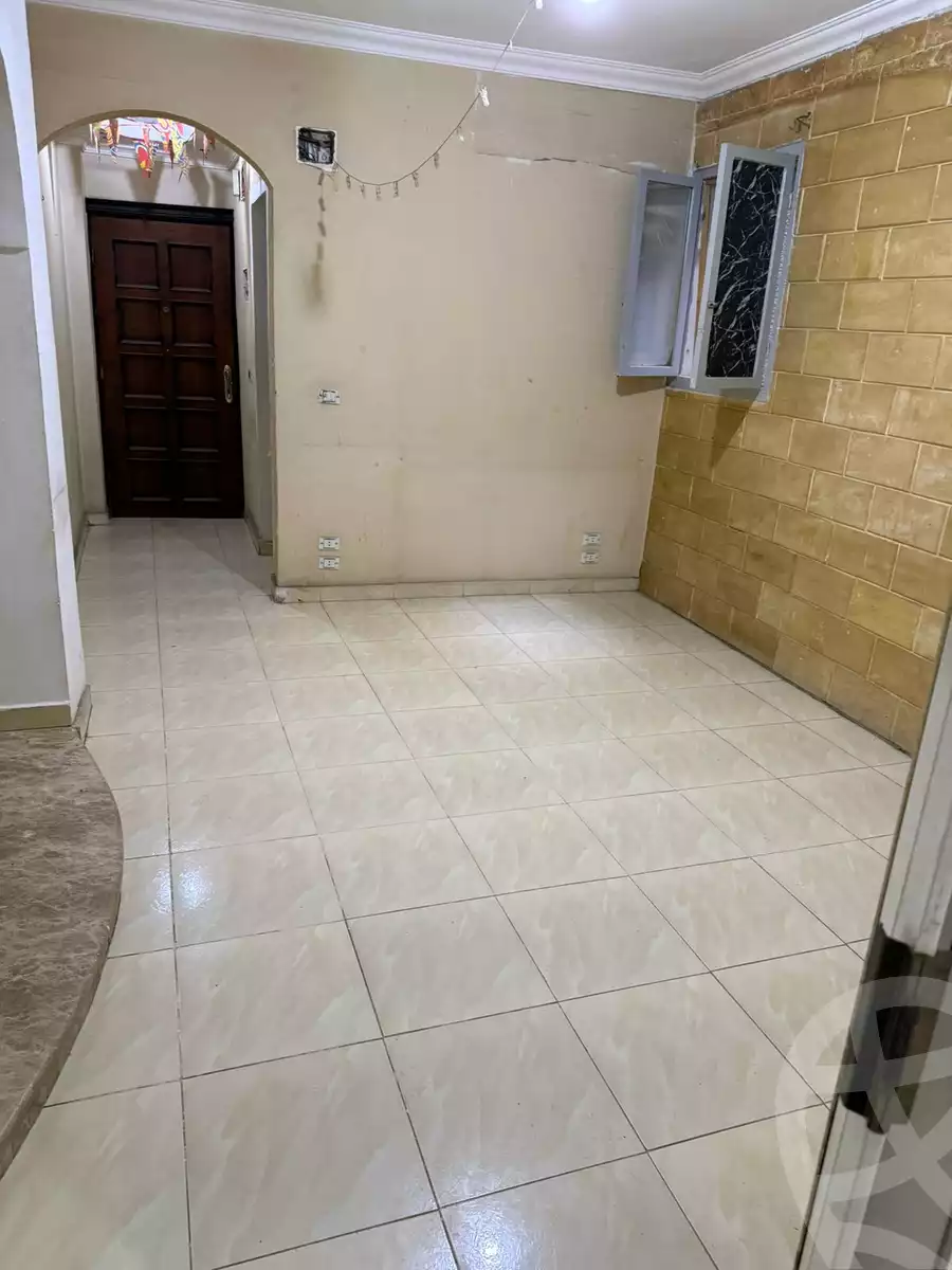 https://aqarmap.com.eg/ar/listing/6722713-for-rent-cairo-ain-shams-ain-shams-el-sharkia-genenat-el-sherif-st
