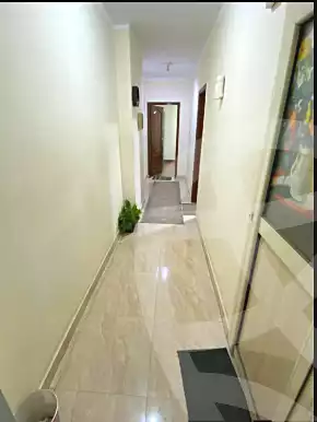https://aqarmap.com.eg/ar/listing/6722724-for-rent-cairo-ain-shams-alf-maskn-ismail-el-fangari-st