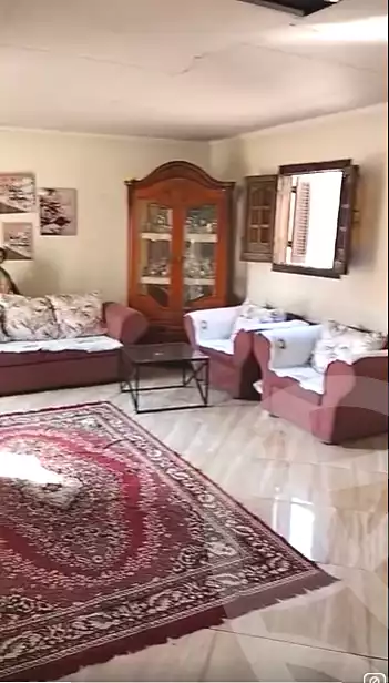 https://aqarmap.com.eg/en/listing/6722739-for-sale-cairo-ain-shams-el-naam