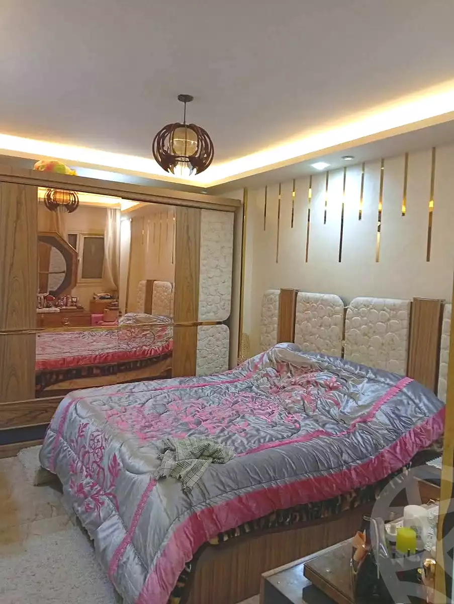 https://aqarmap.com.eg/en/listing/6722711-for-sale-alexandria-l-jmy-lbytsh