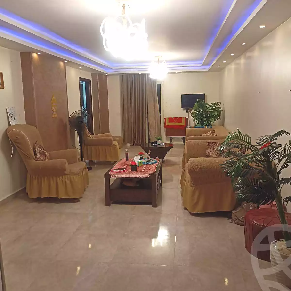 https://aqarmap.com.eg/ar/listing/6722745-for-sale-cairo-ain-shams-mnshy-lthryr