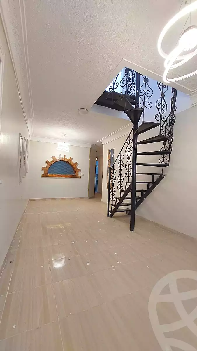 https://aqarmap.com.eg/ar/listing/6722706-for-sale-alexandria-l-jmy-shataa-el-nakheel