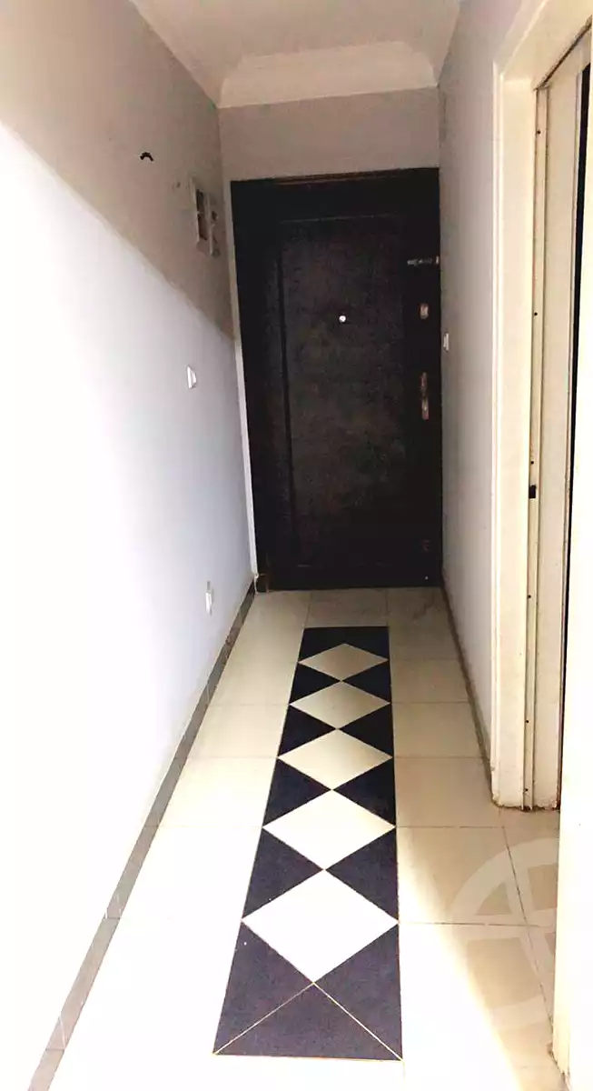 https://aqarmap.com.eg/en/listing/6722762-for-sale-cairo-hadayek-el-koba